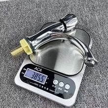 �l���g�������ˮ���^�����l���gϴĘ��ϴ����ι�̨����̨��