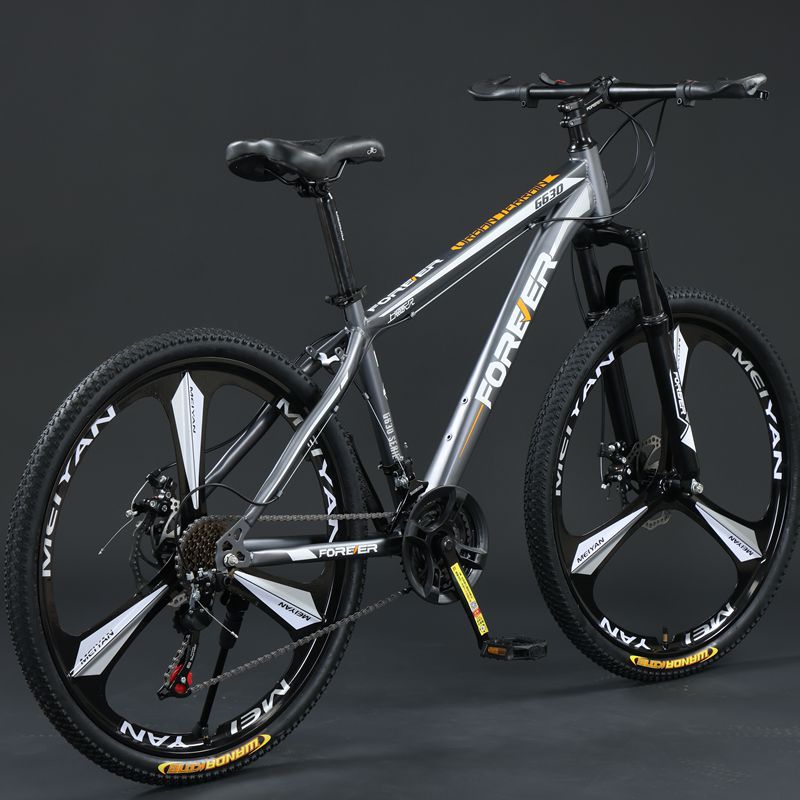 4 (3).jpg?x-oss-process=image/format,png