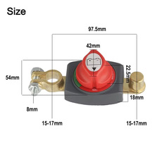 羳S~Bw_PӢƔQݽzͨ܇Դ_P܇b