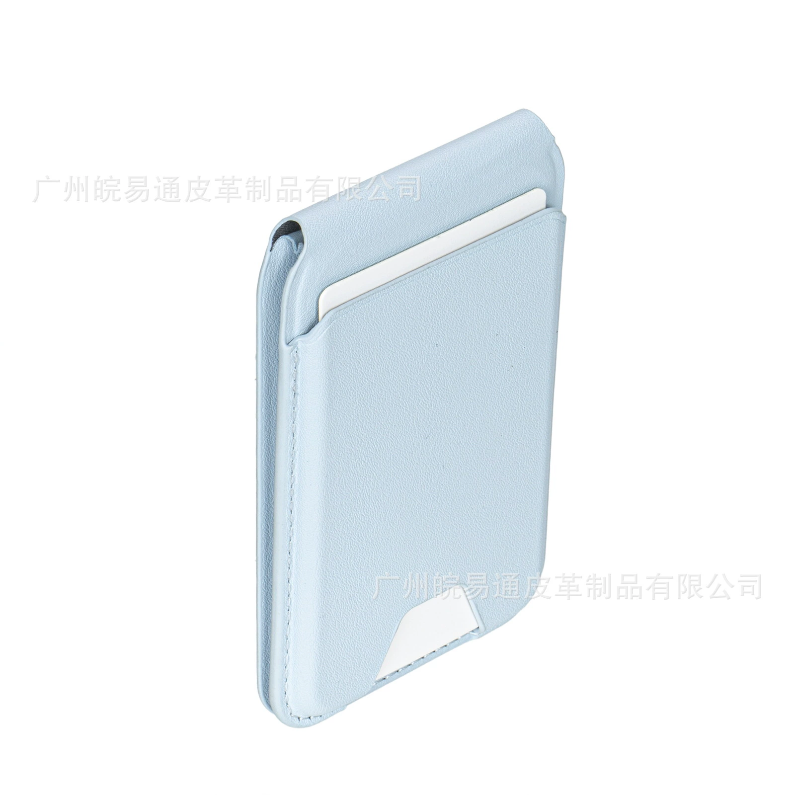 Яблоко, держатель для карт, iPhone17, iPhone17 Pro, универсальная складная ось, трубка