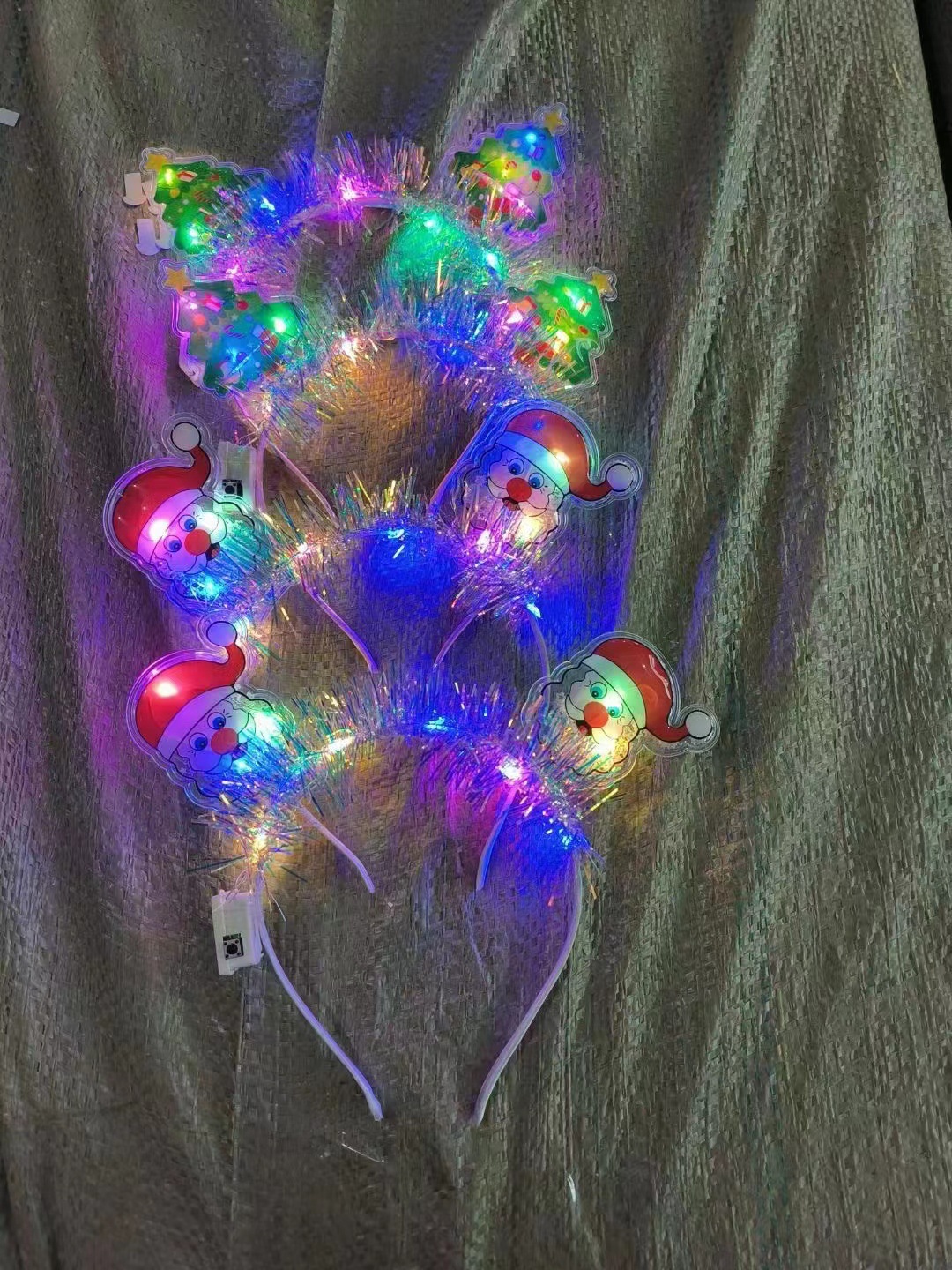 微信图片_20231106103329