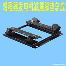 l늙Cp_|b֧݆ܿ늄܇ȫ_|