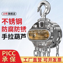 ���P��������J2t3���ص��1/5/10��304���P���������ք�һ�����]