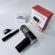 Mini Car Vacuum Cleaner Lasting Dust Removal Handheld Wireless Indoor Desktop Cleaning Low Noise Charging