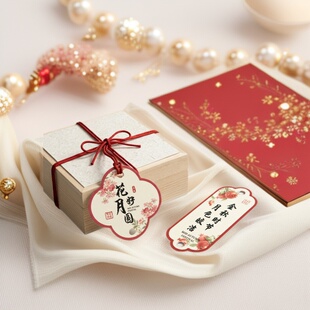 ����Y�В��ƹ��L�����A��������~�Y���b˺����Ƈ��L�YƷ