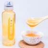 蜂蜜瓶装槐花蜜蜂场蜂蜜 蜂蜜批发蜂佑康蜂蜜500g