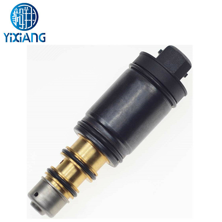 YX102002 (3).jpg