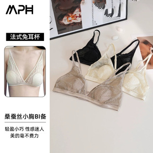 ��Ʒ�C�¿ʽ�ö�����z��ʽ�����Ը��ٽz���o�Ȧɣ�Q�z����