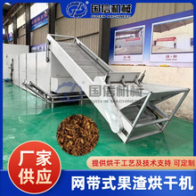 �O�����������B�mʽ��əC â��������������O�� �W��������əC