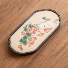 ��ݮ�����ٸɲ�P�бPС�͸ߙn�������؉|���|����ʽ��ˮ����̨