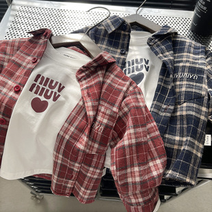 ��ͯ���b���b2025�������b����¿�＾���������r���L��������