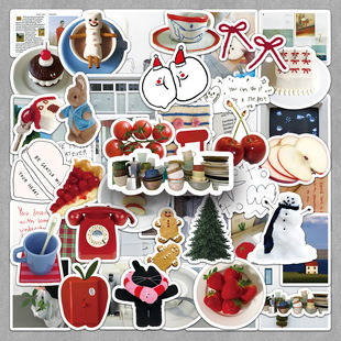50�������nϵins�L�ɐ�������ˇȤζ�b��N���Pӛ��������DIY�N��