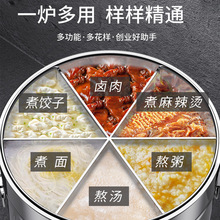 lltͰ늟ȼϨo偹ܱuⰾ