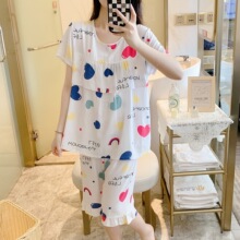 �޾I��͹�cŮʽ˯�����b�����ѝ�Ӵ��������޼Ҿӷ����b�ɴ��l
