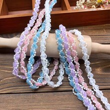 �ߙnS���B������õ�廨�ٽz��߅�o�Ͽ����ֹ����bdiy�b��Ͻz��