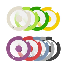 煎锅、平底锅;炒锅;煎蛋锅迷你锅