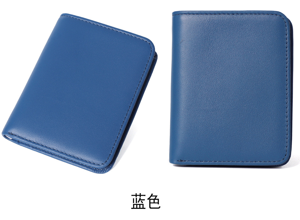 O1CN01GF8gZ71UBQfdWI9xQ_!!2252542479-0-cib.jpg?__r__=1679285222210