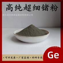 �����߼��N�� ΢�׳����N�� �N�K �߼��N�� �����Nʯ �NƬ �N��