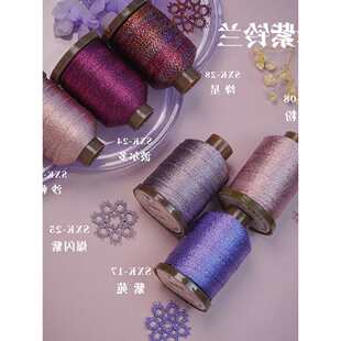 �R���Ǎ�3���H�w�󾎽��پ�DIY���Ͼ��K혻��ٽz΢�h���W����
