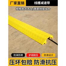 늾���|���o�۾��ۜp�َ����zPVC��������^�����҃��w��������