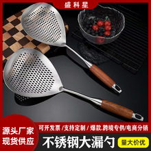 ���P䓴󻨽�©�׼��ÏN������Q�̖���׷��C�����C��偞rˮ��