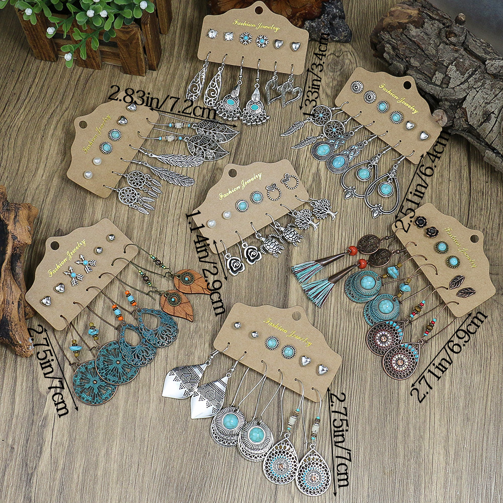 hmqViviiyNSAyin7WuaXt9QNTaozoCQTEnG+