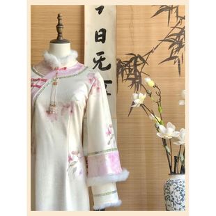 �����m������ʽ��ɫ��������Ů�L���ճ����|����͹�ӡ�����Lȹ��