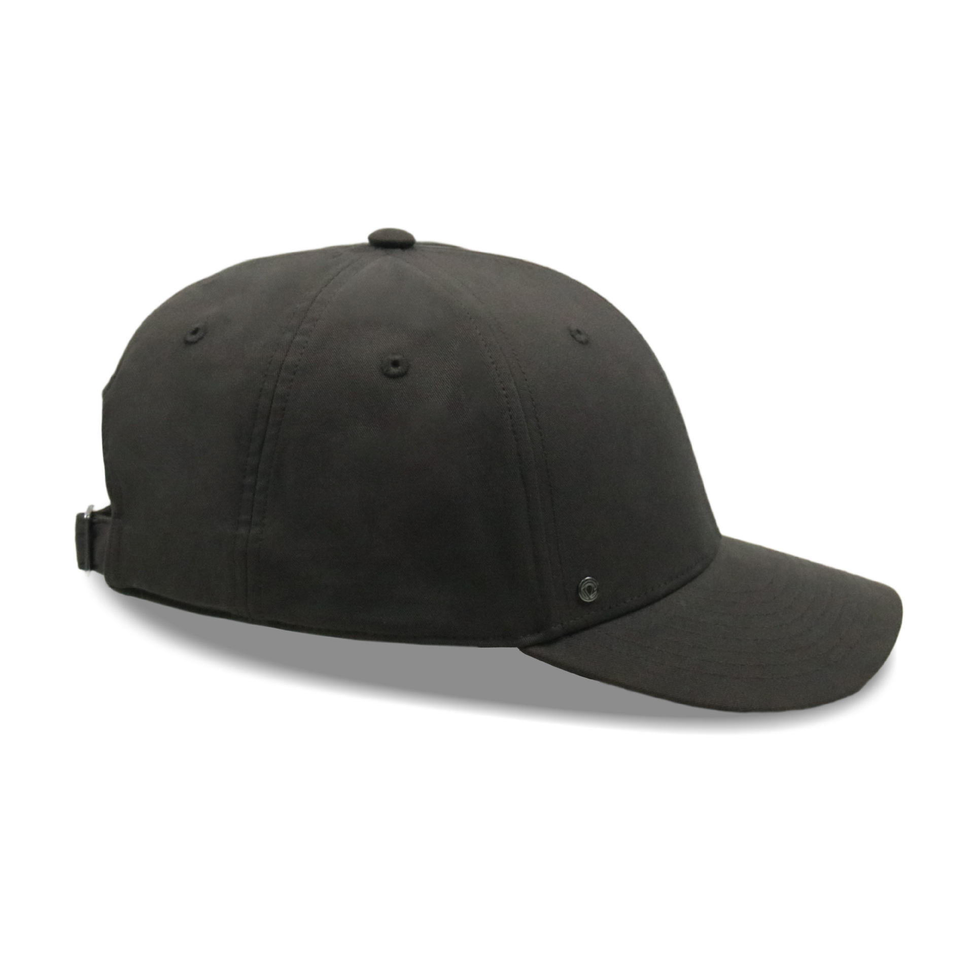 Gorra de béisbol sombrero personalizado gorra de visera tapa dura ins hombres y mujeres cabeza grande al aire libre sombrero para el sol sensación de verano