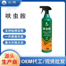 �LЧ�nω���ș���䄩�F���oɫ�oζ�҃Ț��x����Bֳ���nωș��