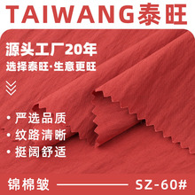 120g�\�ް����� �\�]���޽����� ���ĕr�г������b��q������