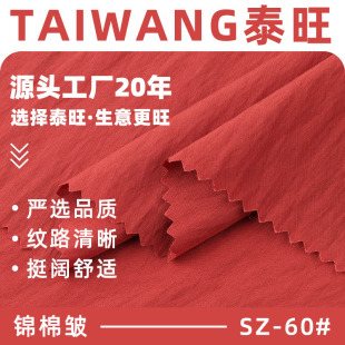120g�\�ް����� �\�]���޽����� ���ĕr�г������b��q������