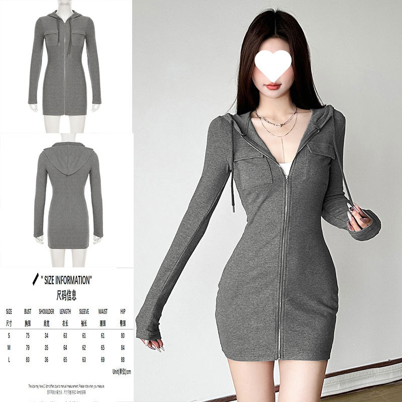 IAMSURE 【フレンチドレス】サスペンダーワンピース レディース サマーショートスカート # ロマンチックなドレス # ホットガールAラインスカート|undefined