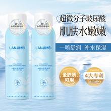 48СrȰl؛4΢ӲaˮF 杙رˬ