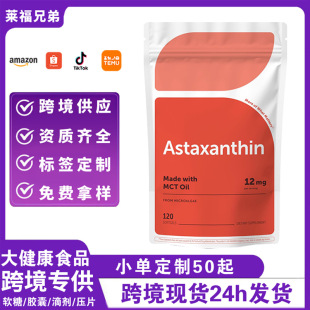 �羳���� �r����ܛ�z�� ţ�����z�� ������ �W��٤3 �Ϲ����z��