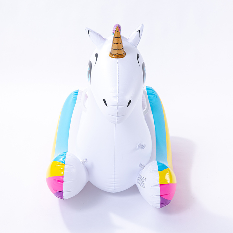 17602535809_1402137342