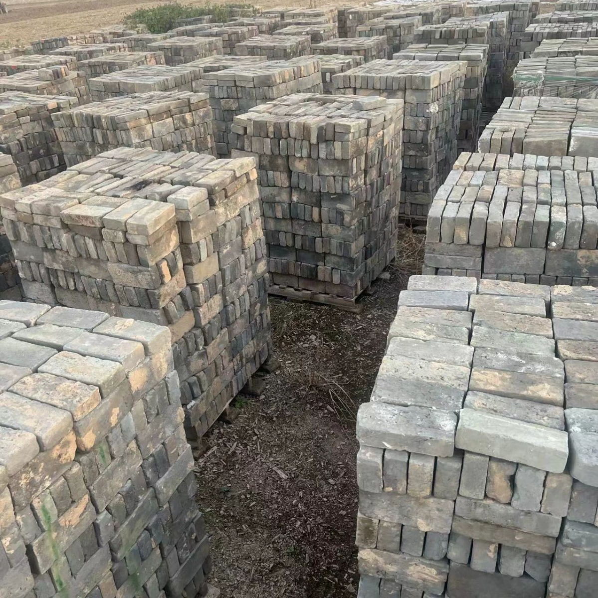 Моющее средство, старый зеленый кирпич, конструкция, красивый кантри, старый зеленый кирпич, тротуарная напольная плитка, голова, здание, настенная нашивка, зеленый кирпич, старый восемь кирпичей