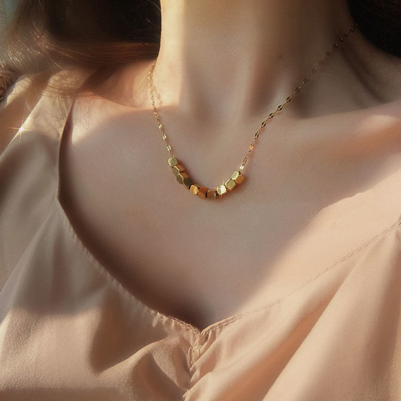 IMG_7210(20220913-142804)