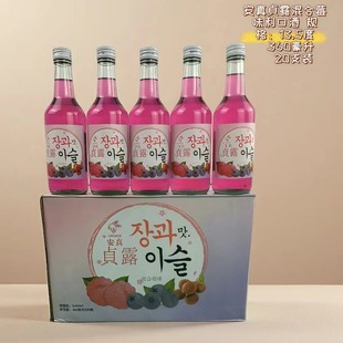 ����ؑ¶������� �n���Lζ�������ھƵͶȾ�360ml*20ƿ ���a���