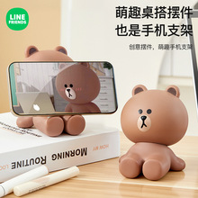 ֙C֧ܿɐۿͨkҔ[ҾӄbƷ׷