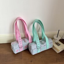 �r�����ײɫ������С���������ճ�ӡ��Ҹ�°��羳�����ٴ�μ��