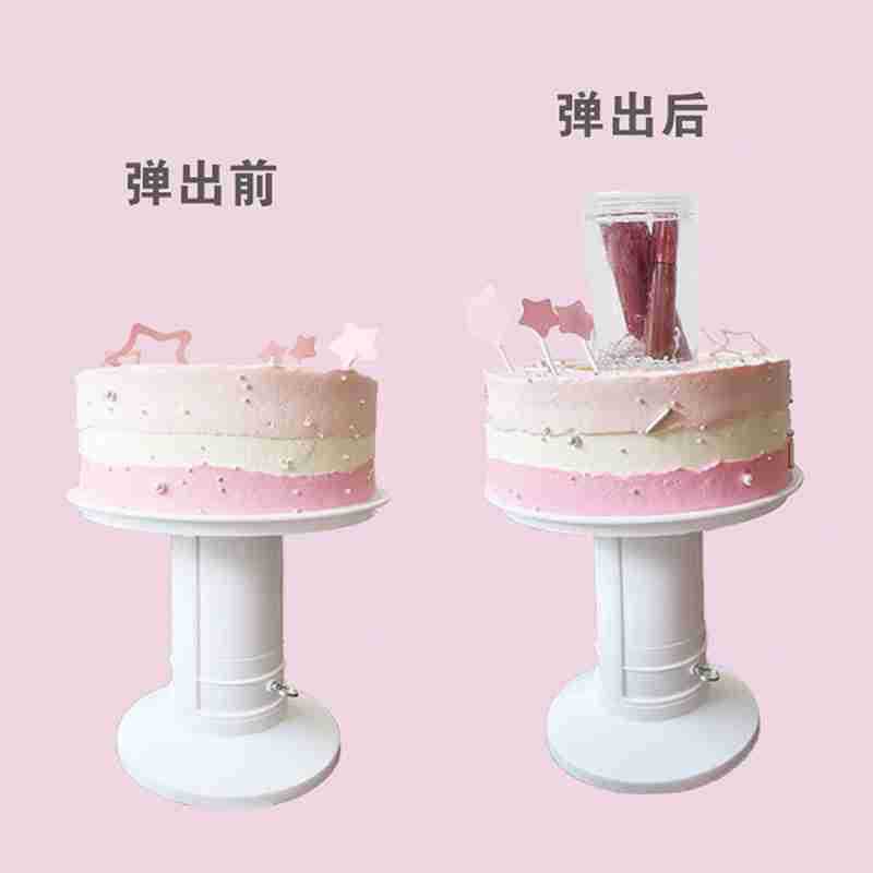 O1CN01IQQFcn1P2esyWvDIu_!!3014