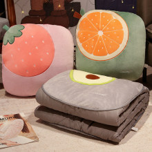 ��ţ�͹���ͨ���������ÿ��{̺������˯̺�Ӷ���һ�k������ܛ