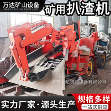 �Ď�݆ʽ�����C�f�_�V��������������C60��70С��݆ʽ�ΰ�����C