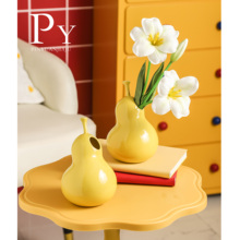 ������F�����s�OӋ�л�ƿ�����Ը��ֵ�մ�ˇ�g�����[��