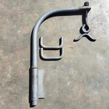 ���P��˿������ֱ���ۻ��D���̼䓹ձ��˿׵��h����S������