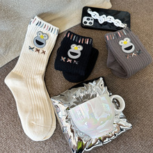 �ﶬ�¿�W؛�m��Ů���Գ��m�־��ֹ��p�ʾ����ܾW�t�r����Ͳ�m