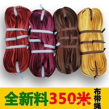 �K�������K�⎧�������R���K�����K�����������K����K��֦�K��ĥ