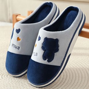 �W�t����ҾӼ�������Ь�п����a�҃ȱ�ůëë��ЬŮ�������