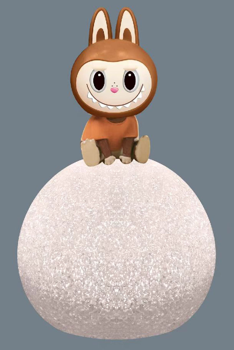 微信图片_20250315124814