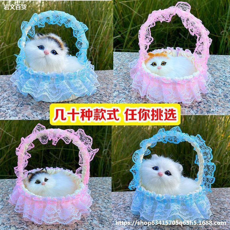 O1CN01pbxTGm1KLN3XA6Cj7_!!2214